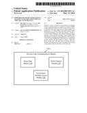 FORWARD LINK FRAME GENERATION IN A MACHINE-TO-MACHINE (M2M) WIRELESS WIDE     AREA NETWORK (WAN) diagram and image