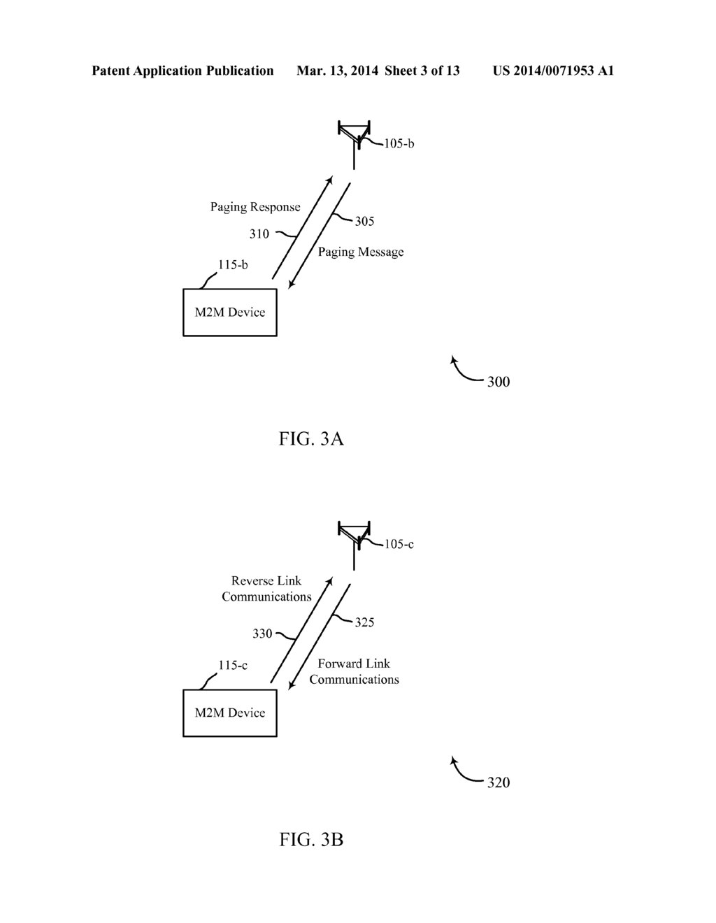 FORWARD LINK FRAME GENERATION IN A MACHINE-TO-MACHINE (M2M) WIRELESS WIDE     AREA NETWORK (WAN) - diagram, schematic, and image 04