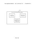 FORWARD LINK FRAME GENERATION IN A MACHINE-TO-MACHINE (M2M) WIRELESS WIDE     AREA NETWORK (WAN) diagram and image