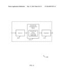 FORWARD LINK FRAME GENERATION IN A MACHINE-TO-MACHINE (M2M) WIRELESS WIDE     AREA NETWORK (WAN) diagram and image