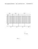 FORWARD LINK FRAME GENERATION IN A MACHINE-TO-MACHINE (M2M) WIRELESS WIDE     AREA NETWORK (WAN) diagram and image