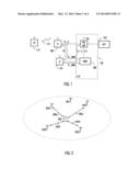 Apparatus and Method for Allocating Resources for Coordinated     Transmissions from Multiple Cells diagram and image