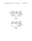 Apparatus and Method for Allocating Resources for Coordinated     Transmissions from Multiple Cells diagram and image