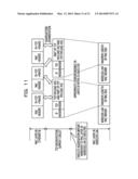 WIRELESS BASE STATION, WIRELESS TERMINAL, AND PACKET TRANSMISSION METHOD diagram and image