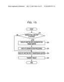 WIRELESS BASE STATION, WIRELESS TERMINAL, AND PACKET TRANSMISSION METHOD diagram and image