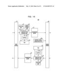 WIRELESS BASE STATION, WIRELESS TERMINAL, AND PACKET TRANSMISSION METHOD diagram and image