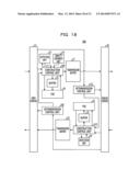 WIRELESS BASE STATION, WIRELESS TERMINAL, AND PACKET TRANSMISSION METHOD diagram and image