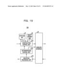 WIRELESS BASE STATION, WIRELESS TERMINAL, AND PACKET TRANSMISSION METHOD diagram and image