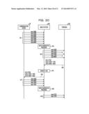 WIRELESS BASE STATION, WIRELESS TERMINAL, AND PACKET TRANSMISSION METHOD diagram and image