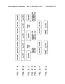 WIRELESS BASE STATION, WIRELESS TERMINAL, AND PACKET TRANSMISSION METHOD diagram and image