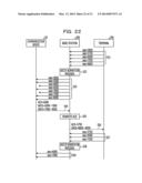 WIRELESS BASE STATION, WIRELESS TERMINAL, AND PACKET TRANSMISSION METHOD diagram and image