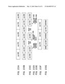 WIRELESS BASE STATION, WIRELESS TERMINAL, AND PACKET TRANSMISSION METHOD diagram and image