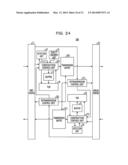 WIRELESS BASE STATION, WIRELESS TERMINAL, AND PACKET TRANSMISSION METHOD diagram and image