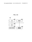 WIRELESS BASE STATION, WIRELESS TERMINAL, AND PACKET TRANSMISSION METHOD diagram and image