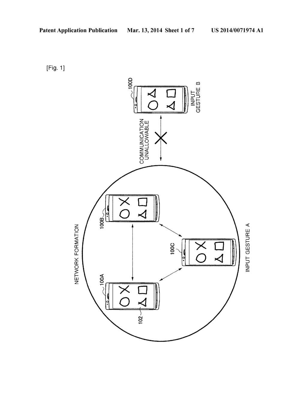 INFORMATION PROCESSING APPARATUS, INFORMATION PROCESSING METHOD AND     COMPUTER PROGRAM - diagram, schematic, and image 02