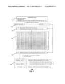 APPARATUS AND METHODS FOR A SCALABLE COMMUNICATIONS NETWORK diagram and image