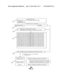 APPARATUS AND METHODS FOR A SCALABLE COMMUNICATIONS NETWORK diagram and image