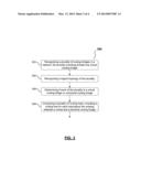 SYSTEMS AND METHODS PROVIDING REVERSE PATH FORWARDING COMPLIANCE FOR A     MULTIHOMING VIRTUAL ROUTING BRIDGE diagram and image