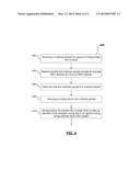 SYSTEMS AND METHODS PROVIDING REVERSE PATH FORWARDING COMPLIANCE FOR A     MULTIHOMING VIRTUAL ROUTING BRIDGE diagram and image