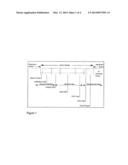 controller area network with flexible data-rate diagram and image