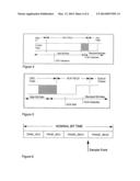 controller area network with flexible data-rate diagram and image