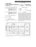 Wavelength-Stabilized Diode Laser diagram and image