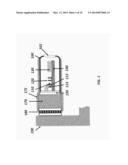 Wavelength-Stabilized Diode Laser diagram and image