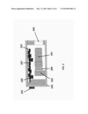 Wavelength-Stabilized Diode Laser diagram and image