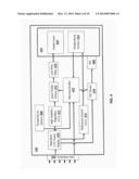 Wavelength-Stabilized Diode Laser diagram and image