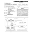 SYSTEM FOR VIDEO COMPRESSION diagram and image