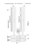 SYSTEM FOR VIDEO COMPRESSION diagram and image