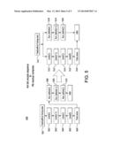 SYSTEM FOR VIDEO COMPRESSION diagram and image