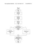 Adaptive Bitrate Management for Streaming Media Over Packet Networks diagram and image