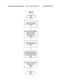 Adaptive Bitrate Management for Streaming Media Over Packet Networks diagram and image