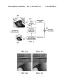 METHOD AND APPARATUS FOR A SWITCHABLE DE-RINGING FILTER FOR IMAGE/VIDEO     CODING diagram and image