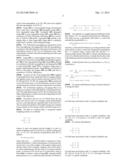 METHOD AND APPARATUS FOR A SWITCHABLE DE-RINGING FILTER FOR IMAGE/VIDEO     CODING diagram and image