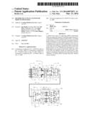 DISTRIBUTED ANTENNA SYSTEM FOR MIMO TECHNOLOGIES diagram and image