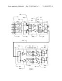 DISTRIBUTED ANTENNA SYSTEM FOR MIMO TECHNOLOGIES diagram and image