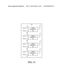 System and Method for Mapping Symbols for MIMO Transmission diagram and image