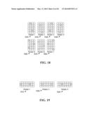 System and Method for Mapping Symbols for MIMO Transmission diagram and image