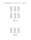 System and Method for Mapping Symbols for MIMO Transmission diagram and image