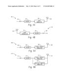 Physical Layer Frame Format Design for Wideband Wireless Communications     Systems diagram and image