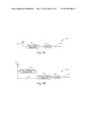 Physical Layer Frame Format Design for Wideband Wireless Communications     Systems diagram and image