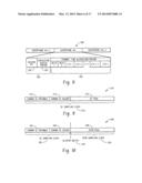 Physical Layer Frame Format Design for Wideband Wireless Communications     Systems diagram and image