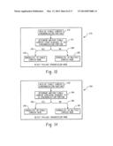 Physical Layer Frame Format Design for Wideband Wireless Communications     Systems diagram and image