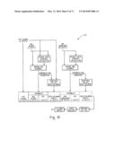 Physical Layer Frame Format Design for Wideband Wireless Communications     Systems diagram and image