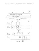 Physical Layer Frame Format Design for Wideband Wireless Communications     Systems diagram and image