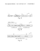 Physical Layer Frame Format Design for Wideband Wireless Communications     Systems diagram and image