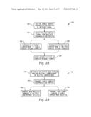 Physical Layer Frame Format Design for Wideband Wireless Communications     Systems diagram and image