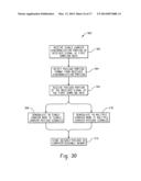 Physical Layer Frame Format Design for Wideband Wireless Communications     Systems diagram and image